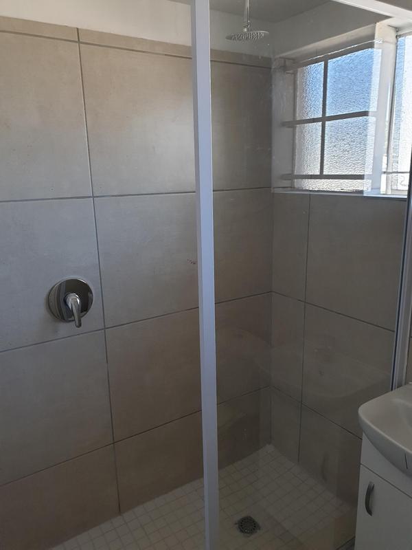 To Let 0 Bedroom Property for Rent in Rondebosch Western Cape